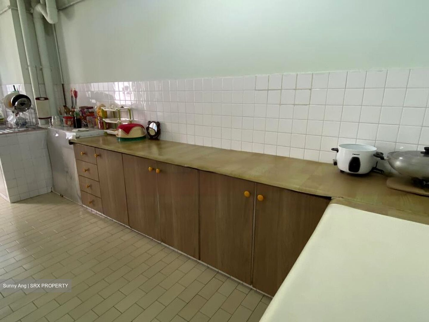 Blk 485 Jurongville @ Avenue 1 (Jurong West), HDB 3 Rooms #591967831
